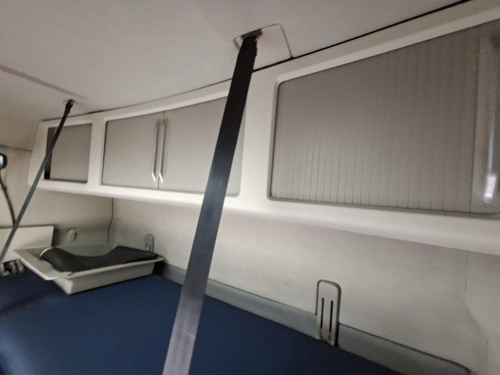Fahrzeugabbildung Volvo FH 500 Globe XL  ADR EX II III FL AT  Achslast