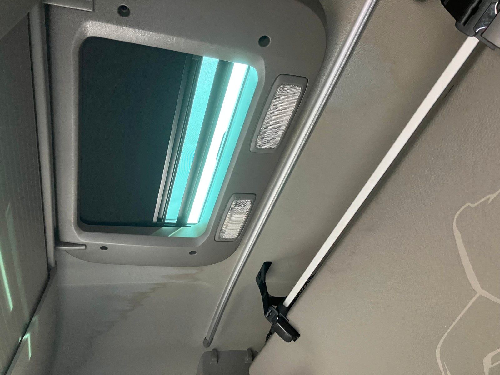 Fahrzeugabbildung MAN TGX 26.470 GX Maxiflex1.020-1.320 Retarder 2xAHK