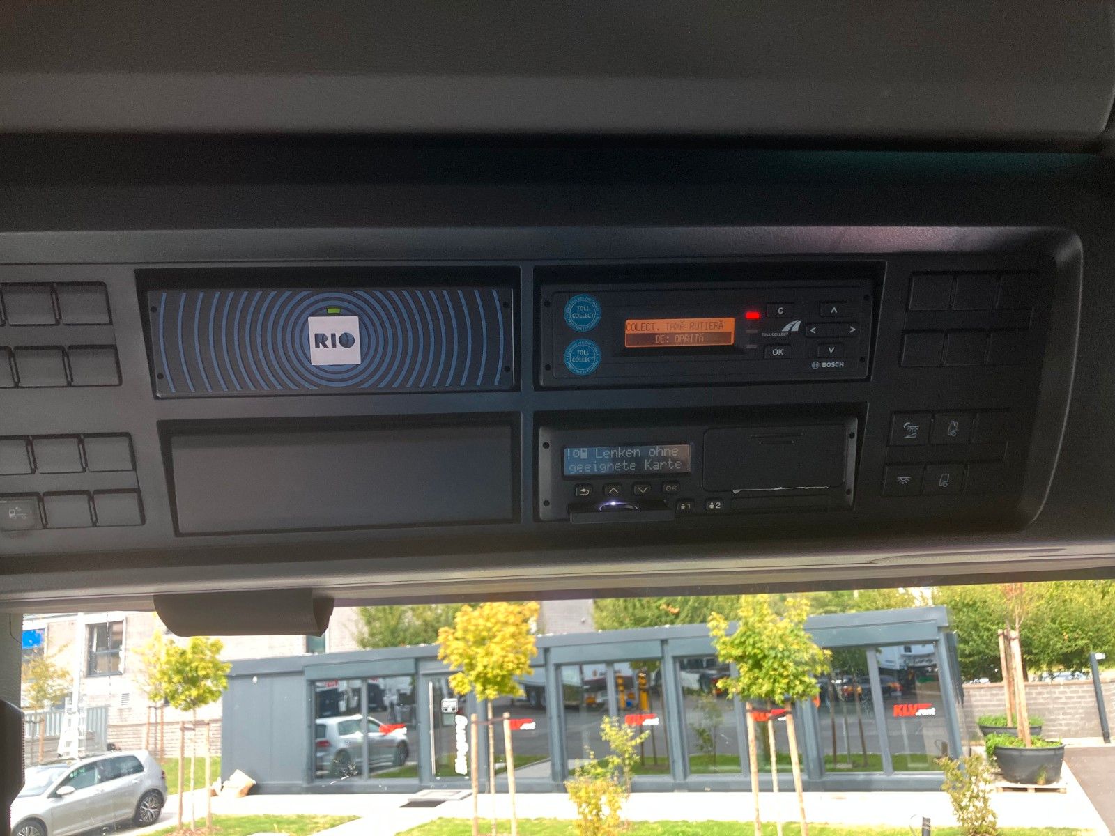Fahrzeugabbildung MAN TGX 26.470 GX Maxiflex1.020-1.320 Retarder 2xAHK