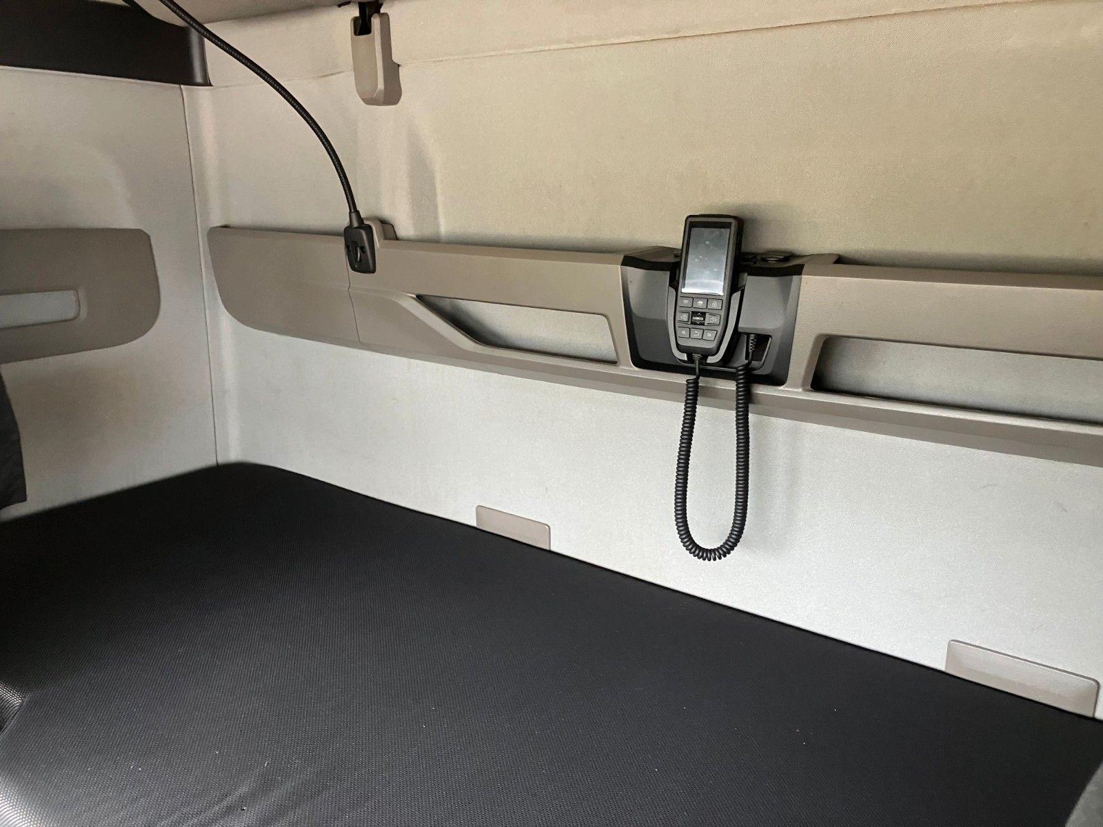 Fahrzeugabbildung MAN TGX 26.470 GX Maxiflex1.020-1.320 Retarder 2xAHK