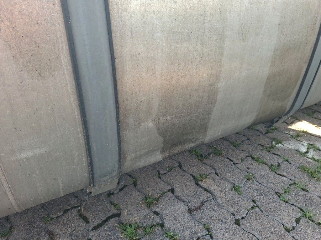 Fahrzeugabbildung MAN TGX 18.510 TG3 GX  Retarder ACC Standklima