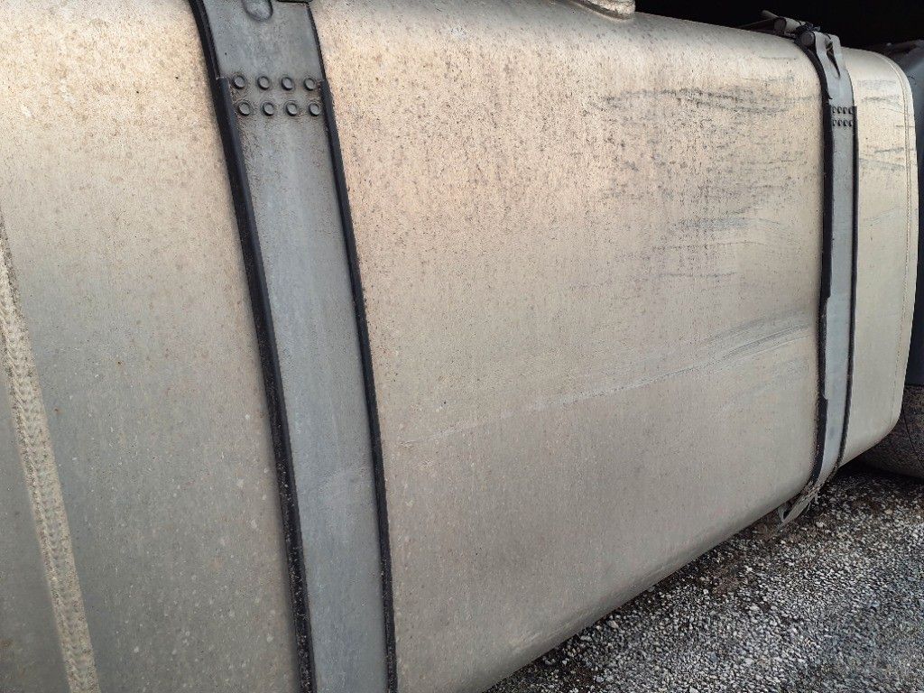 Fahrzeugabbildung MAN TGX 18.510 TG3 GX  Retarder ACC Standklima