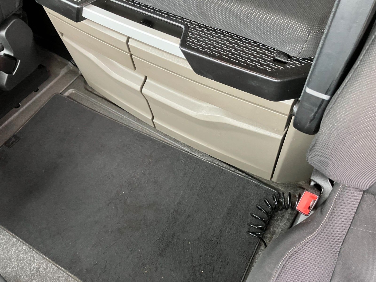 Fahrzeugabbildung MAN TGX 18.510 TG3 GX Retarder ACC Hubsattelkupp.