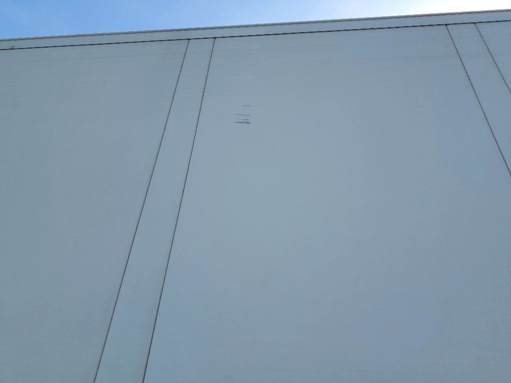 Fahrzeugabbildung Schmitz Cargobull SKO 24 Executive Doppelstock 721 Dieselstunden