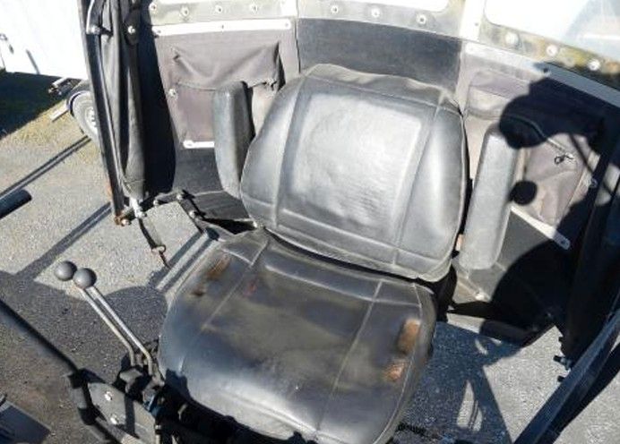 Fahrzeugabbildung MAN TGX 33.520 BL 6x4 Kurzholz Epsilon Q150Z96