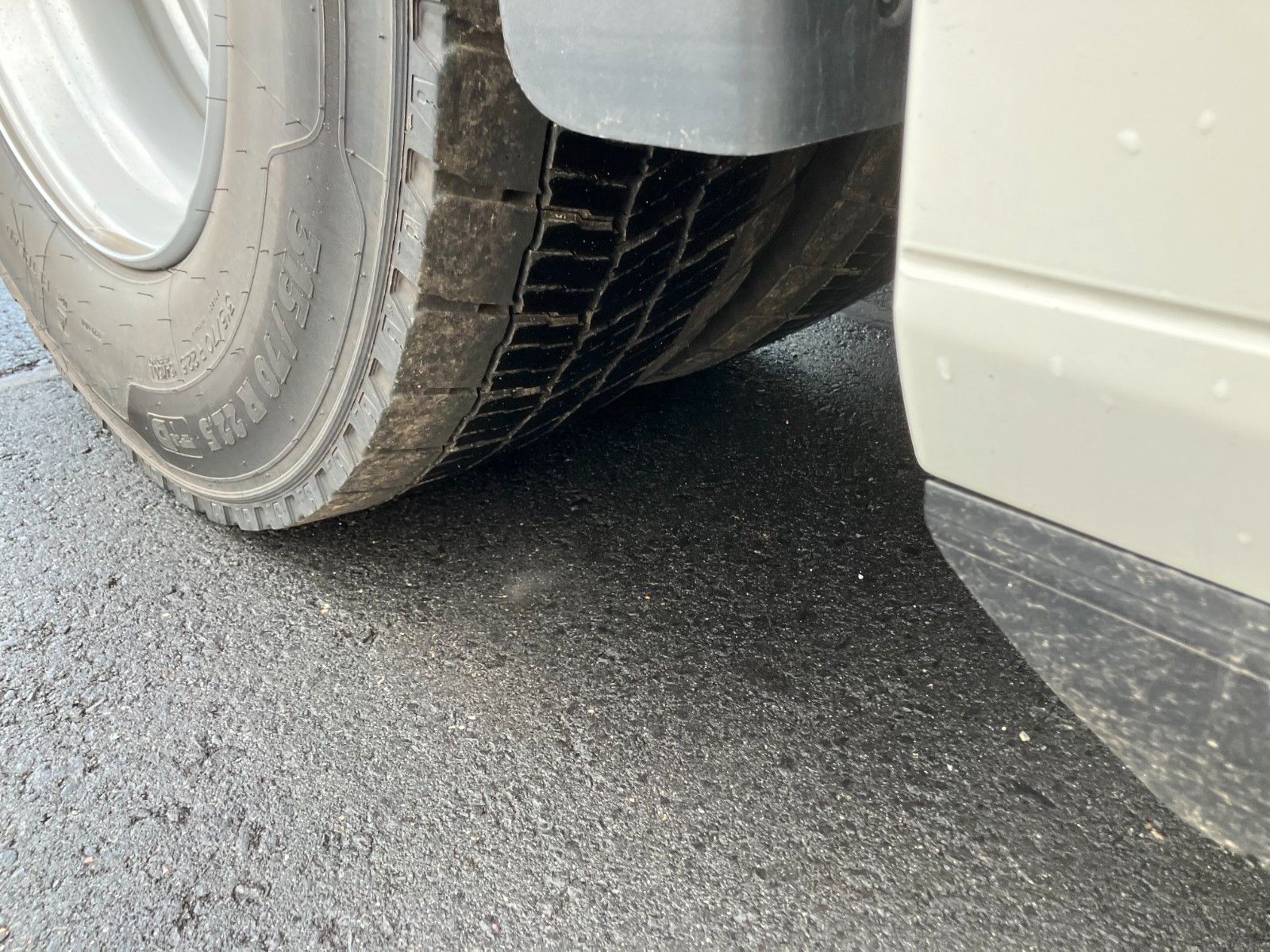 Fahrzeugabbildung Renault T 480 LL HIGH Retarder Standklima kein TC