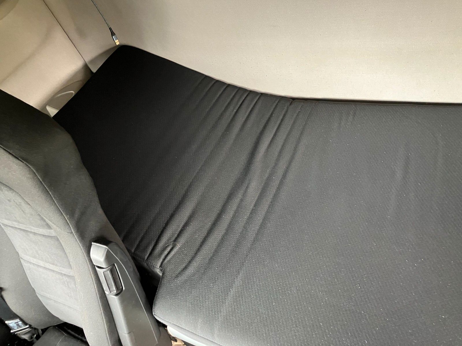 Fahrzeugabbildung Iveco S-WAY 490 Low Liner Intarder Hubsattelkupplung