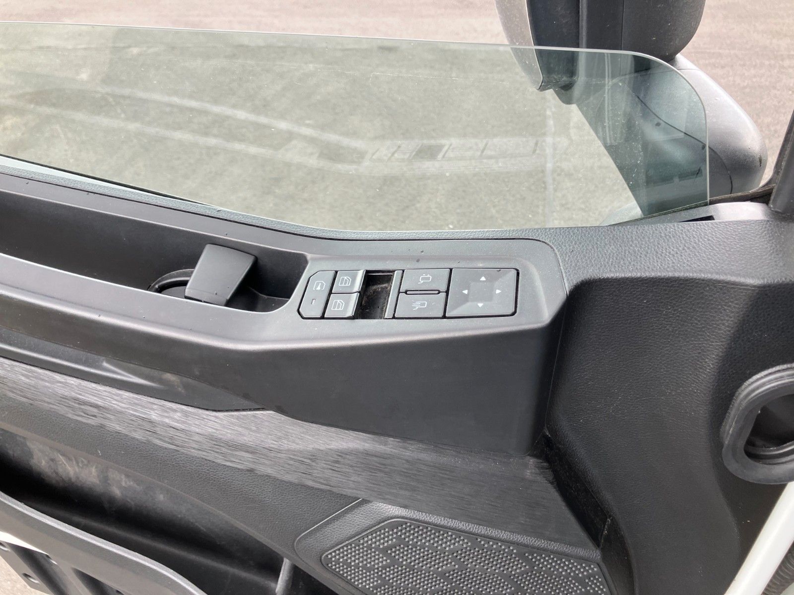 Fahrzeugabbildung Iveco S-WAY 490 Low Liner Intarder Hubsattelkupplung
