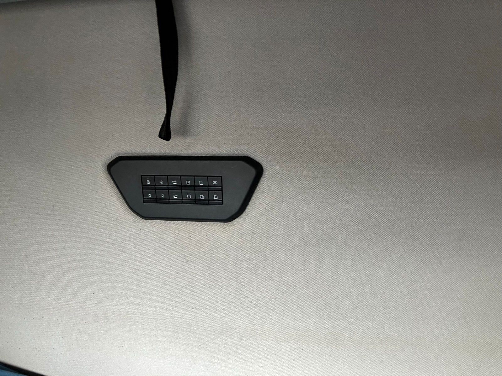 Fahrzeugabbildung Iveco S-WAY 490 Low Liner Intarder Hubsattelkupplung