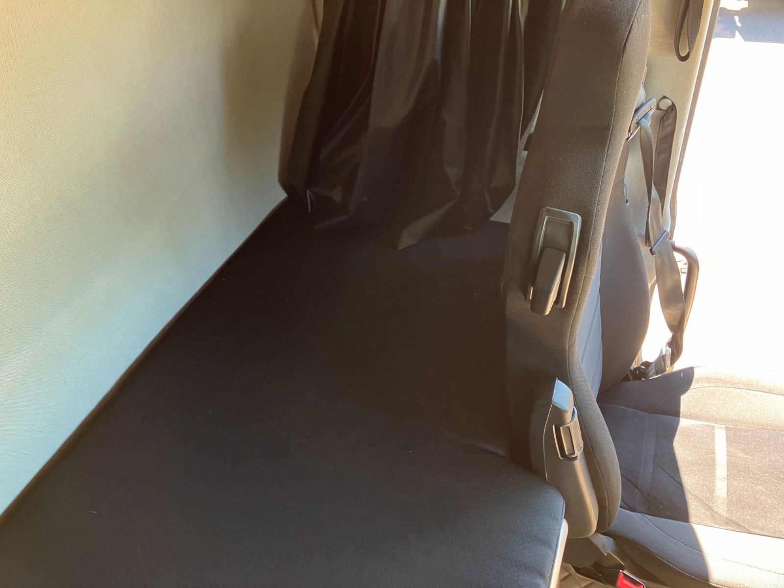 Fahrzeugabbildung Iveco S-WAY 490 Low Liner Intarder Hubsattelkupplung