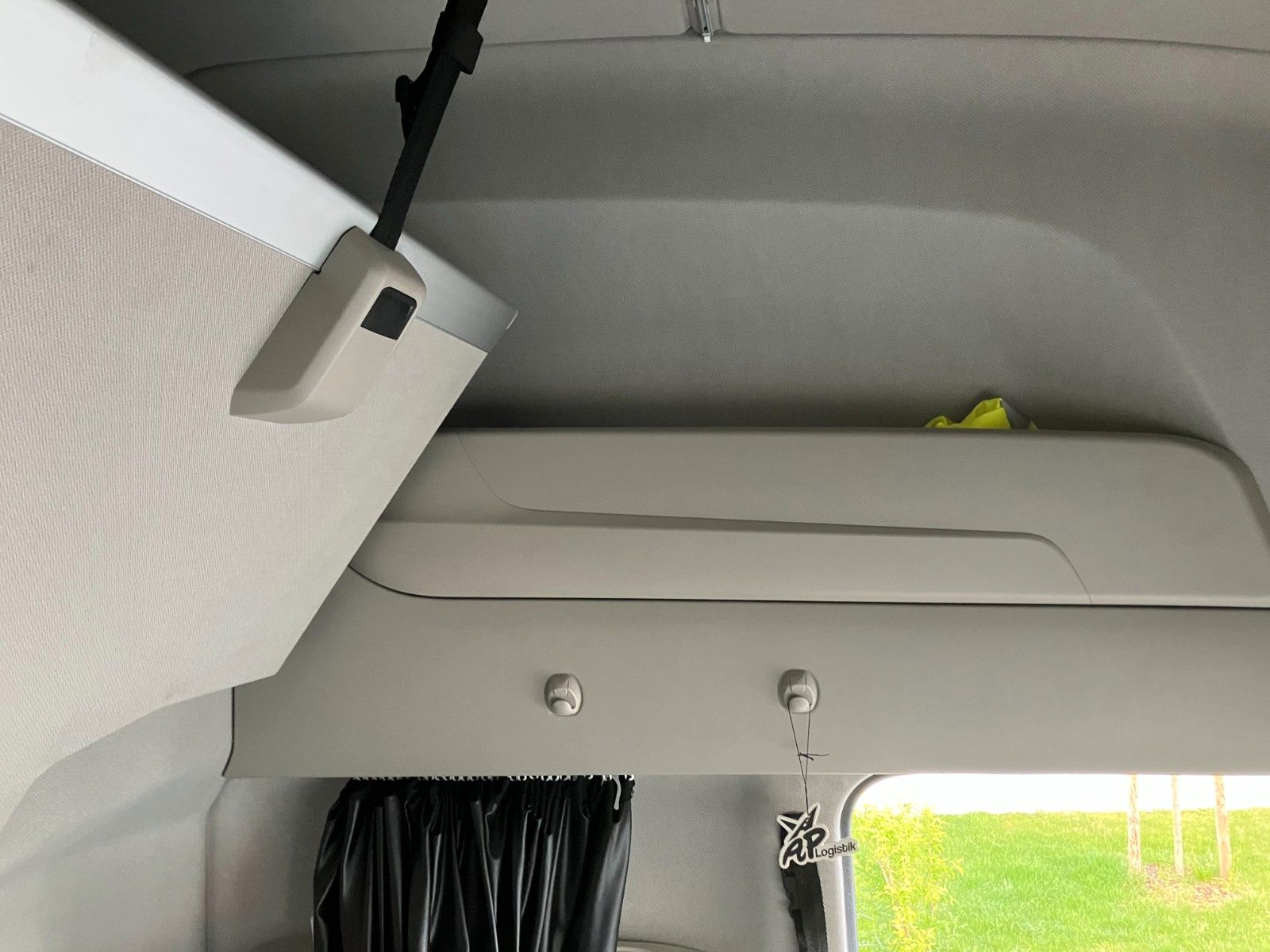 Fahrzeugabbildung Iveco S-WAY 490 Low Liner Intarder Hubsattelkupplung