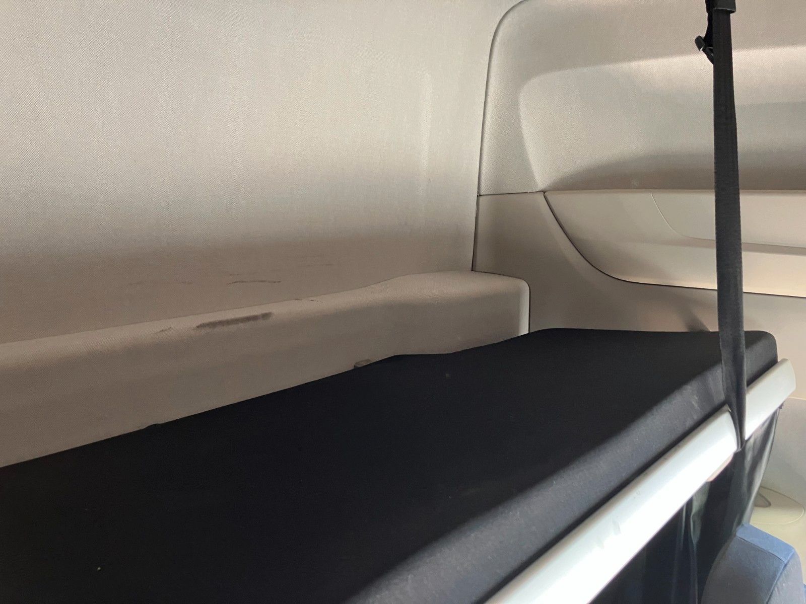 Fahrzeugabbildung Iveco S-WAY 490 Low Liner Intarder Hubsattelkupplung