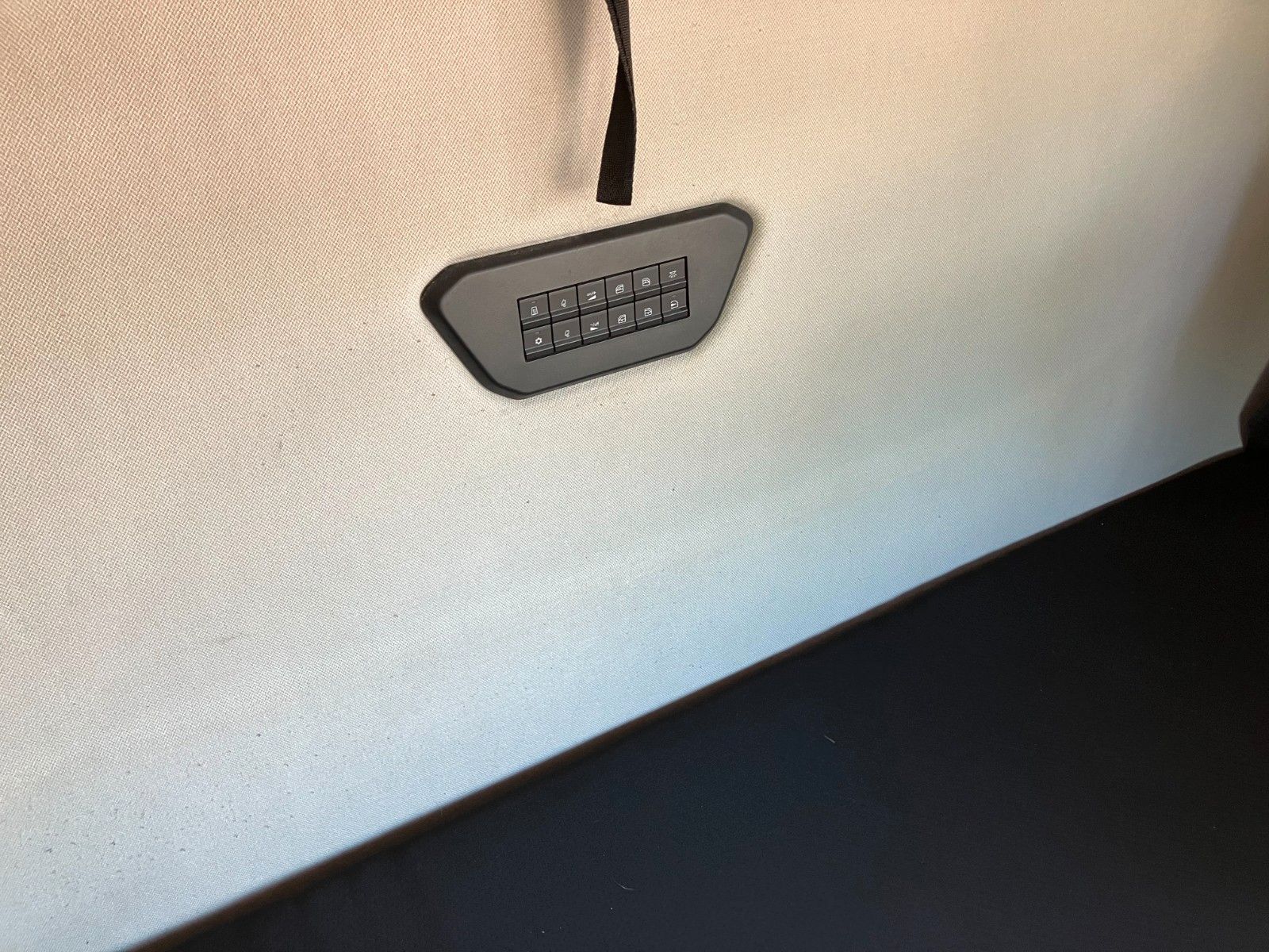 Fahrzeugabbildung Iveco S-WAY 490 Low Liner Intarder Hubsattelkupplung