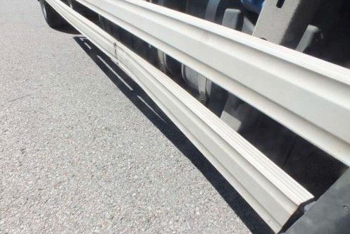 Fahrzeugabbildung Iveco EuroCargo ML 140 E 25 Plane LBW AHK